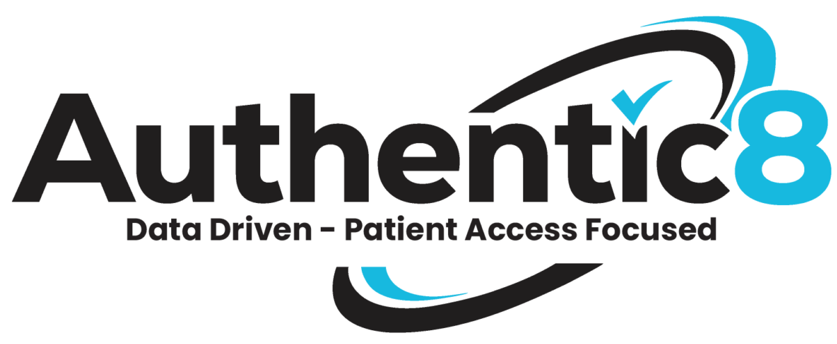 Authentic8-V2-psd