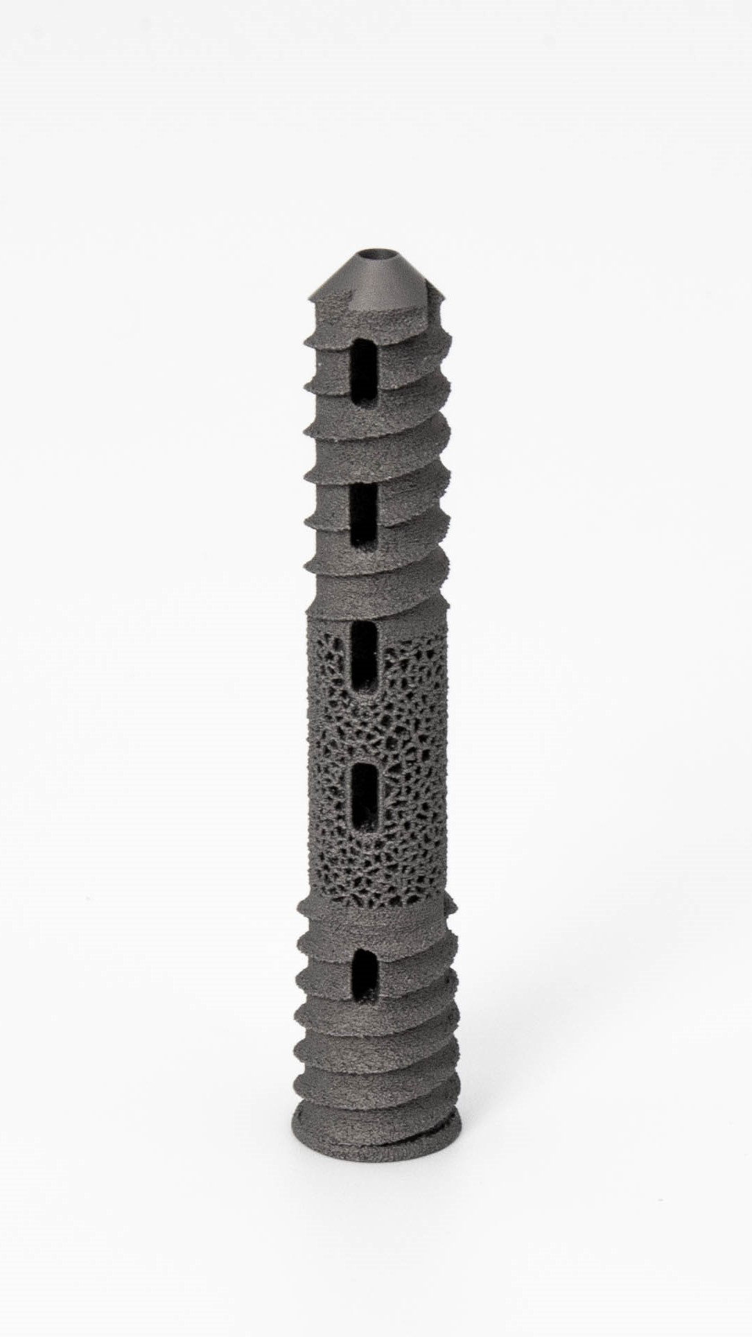 OrthoFundamentals-SI-Joint-Trellis-Screw-16-9